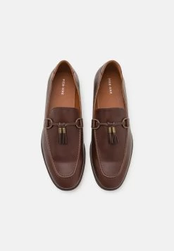 Pier One Mocasines - Brown 11 Pier One Mocasines - Brown -Pier One Ventas 7cfa3109f9df49b7a29b8a1bce1a550d