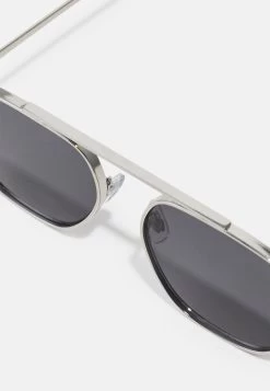 Pier One Gafas De Sol - Silver-Coloured 10 Pier One Gafas De Sol - Silver-Coloured -Pier One Ventas 7d8386e687b348308fc460282594e4fb