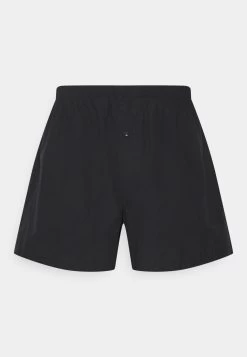 Pier One Boxer - Multi-Coloured -Pier One Ventas 7dd07982a75540eea812815b267b7df0