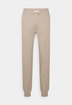 Pier One Set - Sudadera - Tan -Pier One Ventas 7eb7744696054fc28dc8311383f5be25