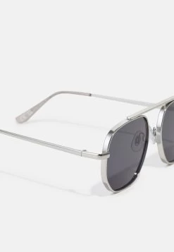 Pier One Gafas De Sol - Silver-Coloured 11 Pier One Gafas De Sol - Silver-Coloured -Pier One Ventas 7eeef8aa05ad4906ba1e7b08014f5f37