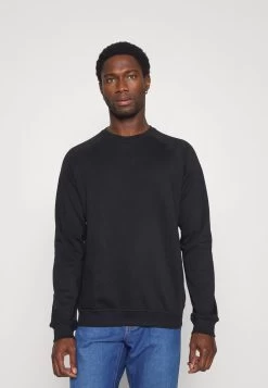 Pier One 2 Pack - Sudadera - Light Brown/Black 11 Pier One 2 Pack - Sudadera - Light Brown/Black -Pier One Ventas 7f2d446a0c1b48c39b7c608784b55708