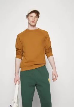 Pier One Sudadera - Copper -Pier One Ventas 7f366a3a578742e38ab58e1f2397b5b4