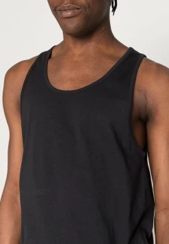 Pier One 5Pack - Top - White / Mottled Grey / Lack 17 Pier One 5Pack - Top - White / Mottled Grey / Lack -Pier One Ventas 7f92b4ae863f4d6fac41d39acee0a52d