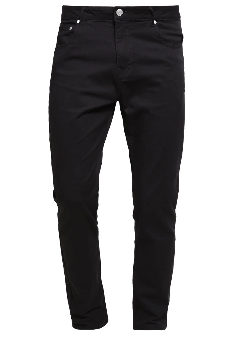 Pier One Pantalones - Anthracite 8 Pier One Pantalones - Anthracite - Imagen 6