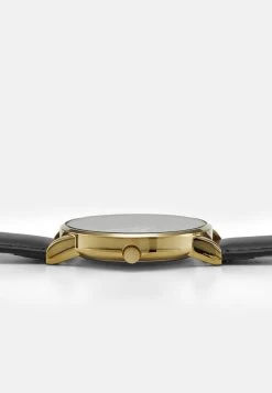 Pier One Reloj - Brown 8 Pier One Reloj - Brown -Pier One Ventas 80ebd8967dae403eb7570e54eb34a616