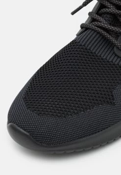 Pier One Zapatillas - Black -Pier One Ventas 8159e4a34d9444e3853e2b0c014ec257