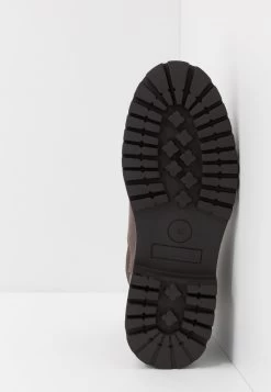 Pier One Unisex - Botines - Brown -Pier One Ventas 81ba8467030b426598ded945a1fdc2dc