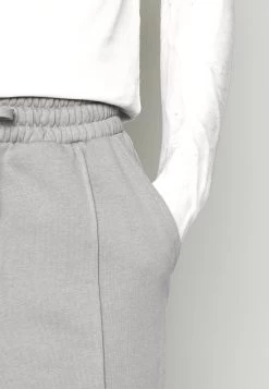 Pier One Pantalones Deportivos - Light Blue 11 Pier One Pantalones Deportivos - Light Blue -Pier One Ventas 81c88767e69f4a5a9ec8f80a4d632172