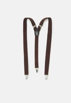 Pier One Set- Otros Accesorios -Light Brown -Pier One Ventas 81cc745032f94fc0a00551a2e00b23b3