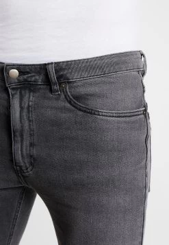 Pier One Vaqueros Pitillo - Grey Denim 13 Pier One Vaqueros Pitillo - Grey Denim -Pier One Ventas 8285f6e805054043a4b059b2dccf04e5