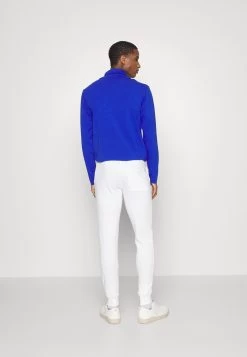 Pier One Pantalones Deportivos - White 9 Pier One Pantalones Deportivos - White -Pier One Ventas 8331affdd7f0488692bf512a43af10d8