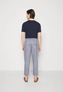 Pier One Pantalones - Blue 10 Pier One Pantalones - Blue -Pier One Ventas 839234dbb23f441d87d773177bb0538f