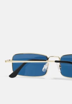 Pier One Gafas De Sol - Blue 8 Pier One Gafas De Sol - Blue -Pier One Ventas 83b870a39c9c41aa85710a74bddb555c