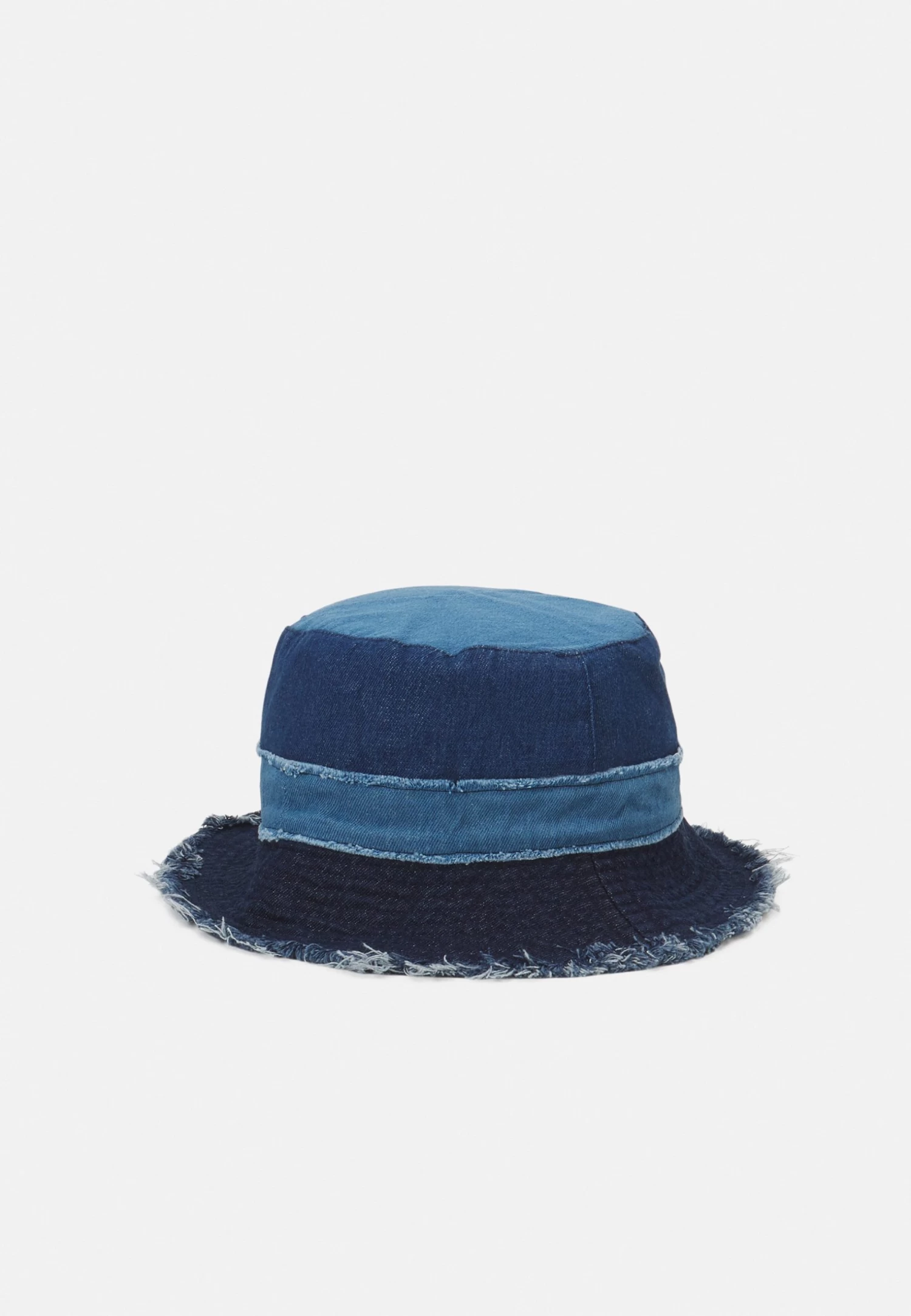 Pier One Unisex - Sombrero - Blue 4 Pier One Unisex - Sombrero - Blue - Imagen 2