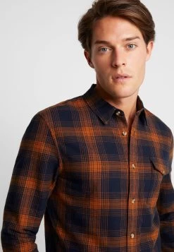 Pier One Camisa - Mustard 11 Pier One Camisa - Mustard -Pier One Ventas 844d644b24404e89b9bcfcc8e216b2a5