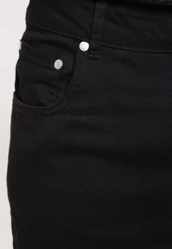 Pier One Pantalones - Anthracite 11 Pier One Pantalones - Anthracite -Pier One Ventas 846eae60f4494be9a218dfc0029c1aab