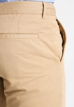 Pier One Shorts - Tan -Pier One Ventas 86507a8ed7dc49e7ab9969c3f3c0449d