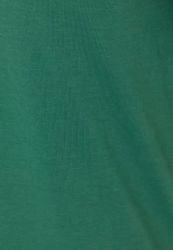 Pier One 7 Pack - Camiseta Básica - Blue/Mottled Bordeaux/White 25 Pier One 7 Pack - Camiseta Básica - Blue/Mottled Bordeaux/White -Pier One Ventas 86f9f877192748dda64ce09cb134b59f