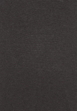 Pier One 2 Pack - Jersey De Punto - Dark Blue/Mottled Dark Grey -Pier One Ventas 8733383431e1466eab3c27c2e56b22e3