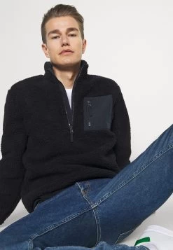 Pier One Forro Polar - Dark Blue 14 Pier One Forro Polar - Dark Blue -Pier One Ventas 88111e09df4342679a12241e843a9022