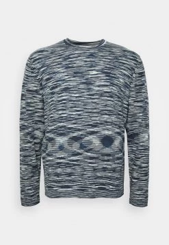 Pier One Jersey De Punto - Multi-Coloured