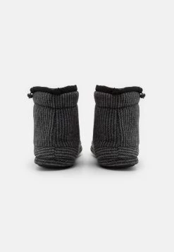 Pier One Unisex - Pantuflas - Dark Grey 10 Pier One Unisex - Pantuflas - Dark Grey -Pier One Ventas 8a41758412c34828a16081f2f0225427