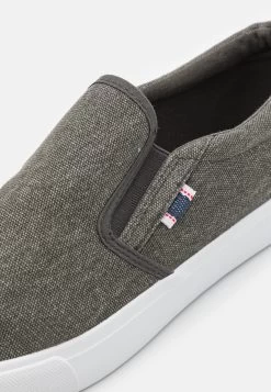 Pier One Unisex - Zapatillas - Grey 13 Pier One Unisex - Zapatillas - Grey -Pier One Ventas 8a4965b673914b6e847d91199f0f296d