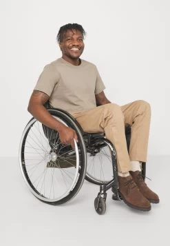 Pier One Jeggings - Tan 14 Pier One Jeggings - Tan -Pier One Ventas 8aba0c25cf234be0a74834148ec8f37b