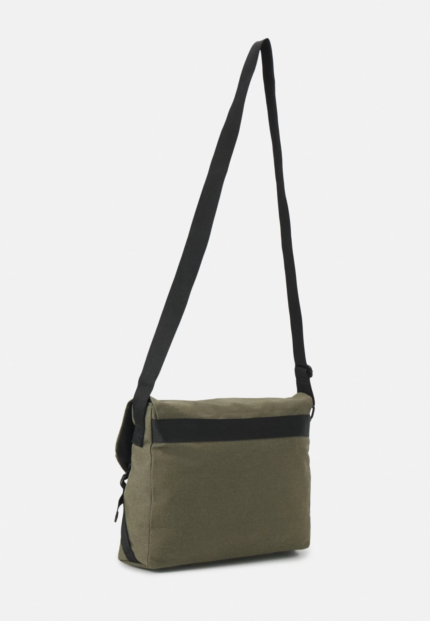 Pier One Bandolera - Olive 4 Pier One Bandolera - Olive - Imagen 2