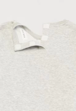 Pier One Sudadera - Mottled Light Grey -Pier One Ventas 8b68cd48217b49ba82ded46edea040a7