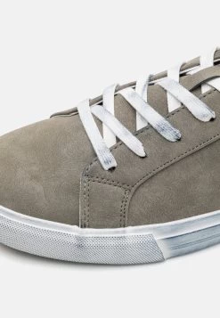 Pier One Zapatillas - Grey -Pier One Ventas 8c793318b60147f4acc680218ed60331
