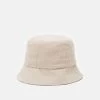 Pier One Unisex - Sombrero - Beige -Pier One Ventas 8d1f37c249f34883a0b2a31f52078aaf