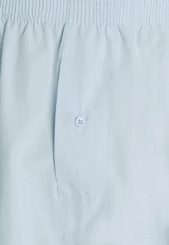 Pier One 5 Pack - Boxer - Light Blue/White -Pier One Ventas 8d526a81d413439291c57bcecfa7d443