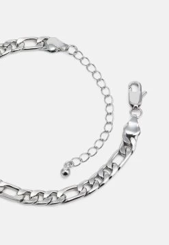 Pier One Ventas 22 Pier One Ventas -Pier One Ventas 8dc4ccc276cd47c79ad35b0cef110f9d