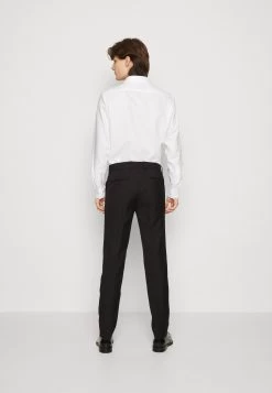 Pier One Traje - Black 14 Pier One Traje - Black -Pier One Ventas 8dfce3cb1d0847869705990ca253a88a