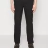 Pier One Pantalones - Black 1 Pier One Pantalones - Black -Pier One Ventas 8e326cf6ac3a4c6cb9bd5283ad8def54