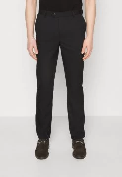 Pier One Pantalones - Black