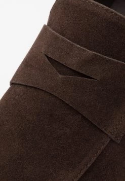 Pier One Mocasines - Brown -Pier One Ventas 8e48c8dea02743bab906dc00cd8ff11b