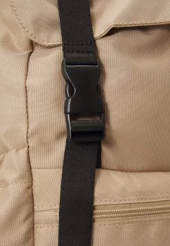 Pier One Unisex - Mochila - Beige 9 Pier One Unisex - Mochila - Beige -Pier One Ventas 8ef35f2fc9b745ed9708da6fc1c005e8