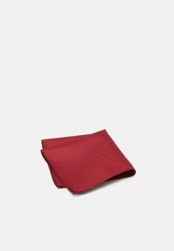 Pier One Set - Corbata - Bordeaux -Pier One Ventas 8f0f7ae2169e4b54bf2311cc449433e7