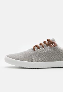 Pier One Unisex - Zapatillas - Light Grey -Pier One Ventas 8f5660aa856d43a69db14e309615dd5c