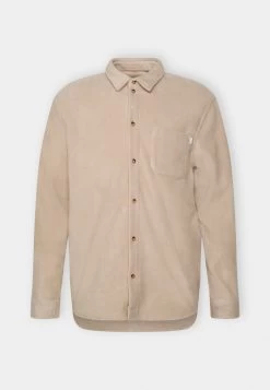 Pier One Camisa - Light Grey -Pier One Ventas 8fd3271e3586440b8994bc26e69dc1db