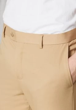 Pier One Pantalones - Beige 11 Pier One Pantalones - Beige -Pier One Ventas 901da9459bae488b8dc6716e4f1a5a75