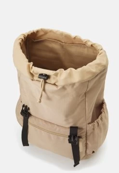 Pier One Unisex - Mochila - Beige 8 Pier One Unisex - Mochila - Beige -Pier One Ventas 908df2bf66f740308809e241b1e34ced