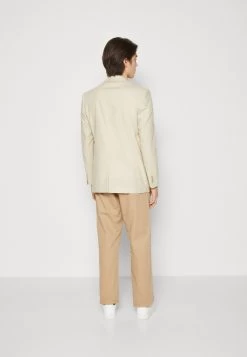 Pier One Americana - Beige 10 Pier One Americana - Beige -Pier One Ventas 90a0e4254e844eb3a6a8cf41ae7f4550