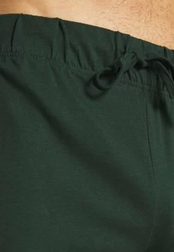 Pier One Pijama - Dark Green -Pier One Ventas 90c78bda079b49ff8586e8e4a5f62bf4