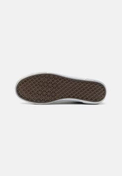 Pier One Zapatillas - Grey -Pier One Ventas 918b799d1232475eaf1973fc3da0222a