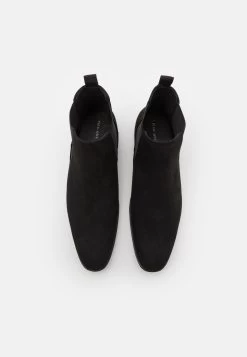 Pier One Botines - Black 11 Pier One Botines - Black -Pier One Ventas 91a0e0e664954c618d40bad1ed1b8a32