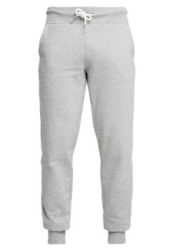 Pier One Pantalones Deportivos - Mottled Light Grey 12 Pier One Pantalones Deportivos - Mottled Light Grey -Pier One Ventas 92b0f0e435be4a52961708acc6552ce0